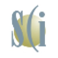 Le Groupe SCI Inc. logo - Similar company to Conquest Media, Llc