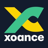 Xoance Software & Services Pvt Ltd logo - Similar company to Techtheorem