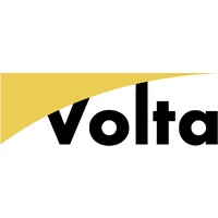Volta Italia logo - Similar company to Ayecreate