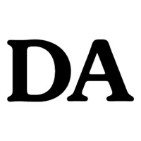 Dalawa Advisors logo - Similar company to Apex Visuals