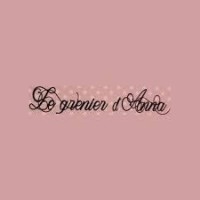 Le Grenier D'Anna