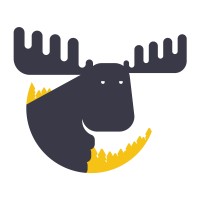 Alce Rocks logo - Similar company to Luca