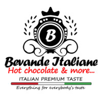 Bevande Italiane logo - Similar company to Cantine Delite