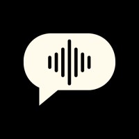 Marketing Voices