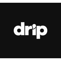 Drip Invest logo - Similar company to Procuracon