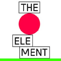 The Element logo - Similar company to Duct Tape S.R.O.