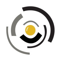 Grupo Mais Segurança e Monitoramento logo - Similar company to Conecta Mais - Segurança E Tecnologia