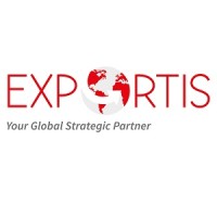 Exportis logo - Similar company to Exportis Fr