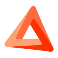 Naker by Wanadev logo - Similar company to Wanadev