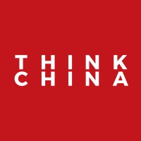 ThinkChina logo - Similar company to Sinolytica