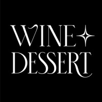 Wine + Dessert logo - Similar company to Ibv Group