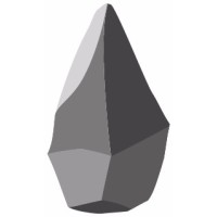 Lithosul Consultoria Ambiental logo - Similar company to Damata