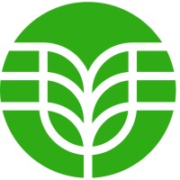 WHH Ethiopia - Welthungerhilfe logo - Similar company to Development Expertise Center (Dec)