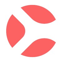 Code Flow Solutions logo - Similar company to Gulzarsoft
