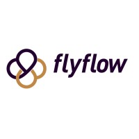 Flyflow Desenvolvimento Humano Ltda