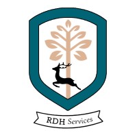 Rdh Services