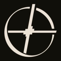 Thoughtform logo - Similar company to Starhaven