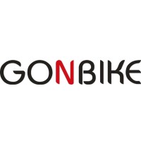 Gonbike