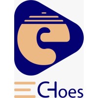 Echoes Worldwide logo - Similar company to Adictive