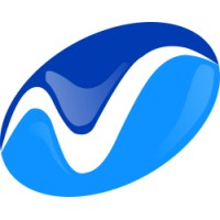 Peacoms logo - Similar company to It Giants