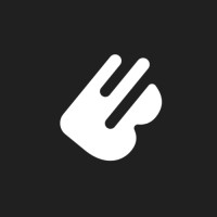 Handly.ai logo - Similar company to Create-A-Pulse Marketing