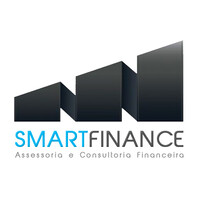 Smart Finance logo - Similar company to Veranno Comunicação