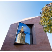 GP Wirth Architekten logo - Similar company to Veg - Geisenheim Alumni Association E.V.