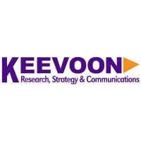 KEEVOON Research, Strategy & Communications Ltd. logo - Similar company to Zohar Levy