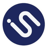 INTELLISWITCH logo - Similar company to Ilikeleds