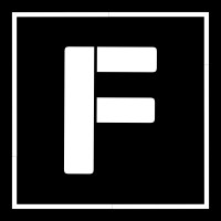 Frankson logo - Similar company to Doll Hut