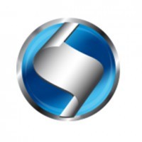 Sintesys Global logo - Similar company to Instaclicks