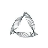 Samosa Capital logo - Similar company to Ambo