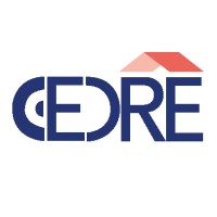 CeDRe - Le centre de ressources du Service public de la rénovation de l'habitat logo - Similar company to Les Architectes De La Rénovation Méditerranée