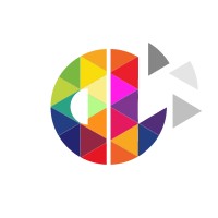 Digitalewis logo - Similar company to Digitalewis