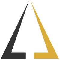 Lamba Law logo - Similar company to Kainth Law Group