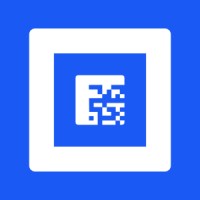 CodeQR logo - Similar company to Bridgely Ai