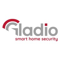 Gladio Srl - Smart Home Security