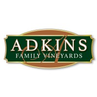 Adkins Family Vineyards logo - Similar company to Caldata Communications