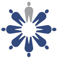 Restore Health logo - Similar company to Pharmetika