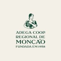 Adega Cooperativa Regional de Monção, CRL logo - Similar company to Smart Click. Lda