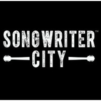 Songwriter City logo - Similar company to Songwriter