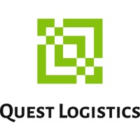 Quest Logistics logo - Similar company to Max Freight Ltd