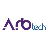 Arbtech logo - Similar company to Rei Dealmaster