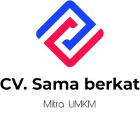 CV Sama Berkat logo - Similar company to Pt. Kaz