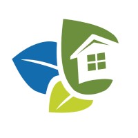 Housing Opportunities Commission logo - Similar company to Affordable Homes & Communities (Ahc)