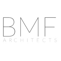 BMF Architects logo - Similar company to Sgstudio