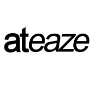 Ateaze