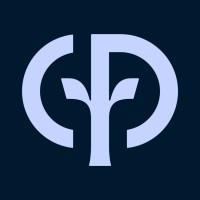 Center Parcs Lac d'Ailette - Meeting & Events logo - Similar company to Iut Gaco Agen