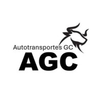 Autotransportes GC logo - Similar company to Waterpallets.Com