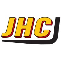 John Harder & Company
